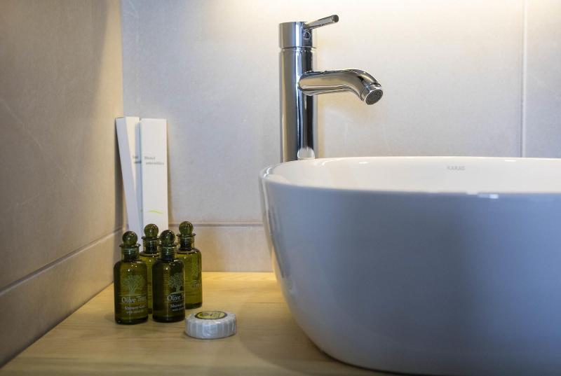 Entelia Hotel Скиатос Екстериор снимка